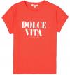 Garcia T-shirt 