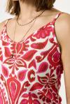 Garcia Singlet 