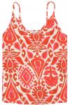 Garcia Singlet 