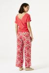 Garcia Loose Fit 