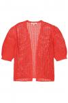 Garcia Vest 