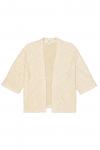 Garcia Vest 