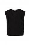 Garcia T-shirt 