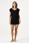 Garcia Short 