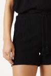 Garcia Short 