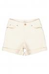 Garcia Short 