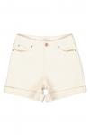 Garcia Short 