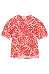 Garcia T-shirt 