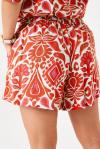 Garcia Short 