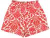 Garcia Short 