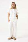Garcia Blouse 