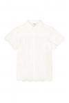 Garcia Blouse 
