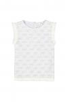 Garcia T-shirt 
