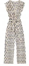 Garcia Jumpsuit 