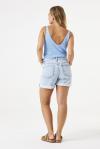 Garcia Singlet 