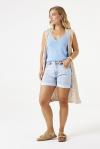 Garcia Singlet 