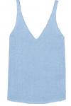 Garcia Singlet 