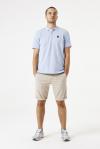 Garcia Poloshirt 