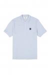 Garcia Poloshirt 