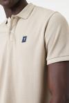 Garcia Poloshirt 