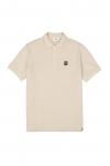 Garcia Poloshirt 