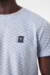 Garcia T-shirt 