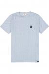Garcia T-shirt 