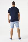 Garcia T-shirt 
