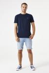Garcia T-shirt 