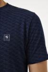 Garcia T-shirt 