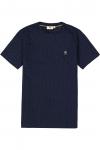 Garcia T-shirt 