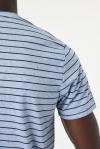 Garcia T-shirt 