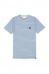 Garcia T-shirt 