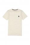 Garcia T-shirt 