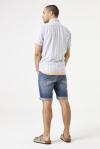 Garcia Casual Shirt 