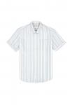 Garcia Casual Shirt 