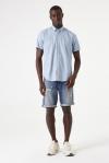 Garcia Casual Shirt 