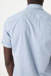 Garcia Casual Shirt 