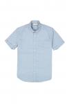 Garcia Casual Shirt 