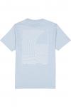Garcia T-shirt 