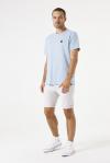 Garcia T-shirt 