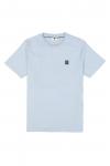 Garcia T-shirt 