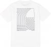 Garcia T-shirt 