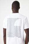 Garcia T-shirt 