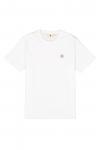Garcia T-shirt 