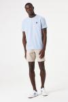 Garcia T-shirt 