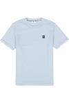 Garcia T-shirt 