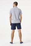 Garcia Poloshirt 