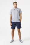 Garcia Poloshirt 