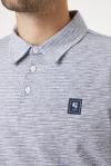 Garcia Poloshirt 
